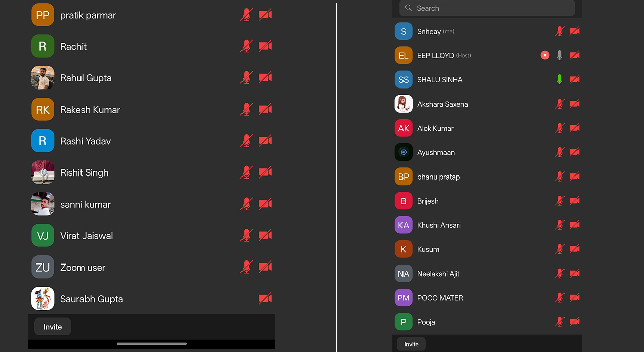 ai-pragya-initiative