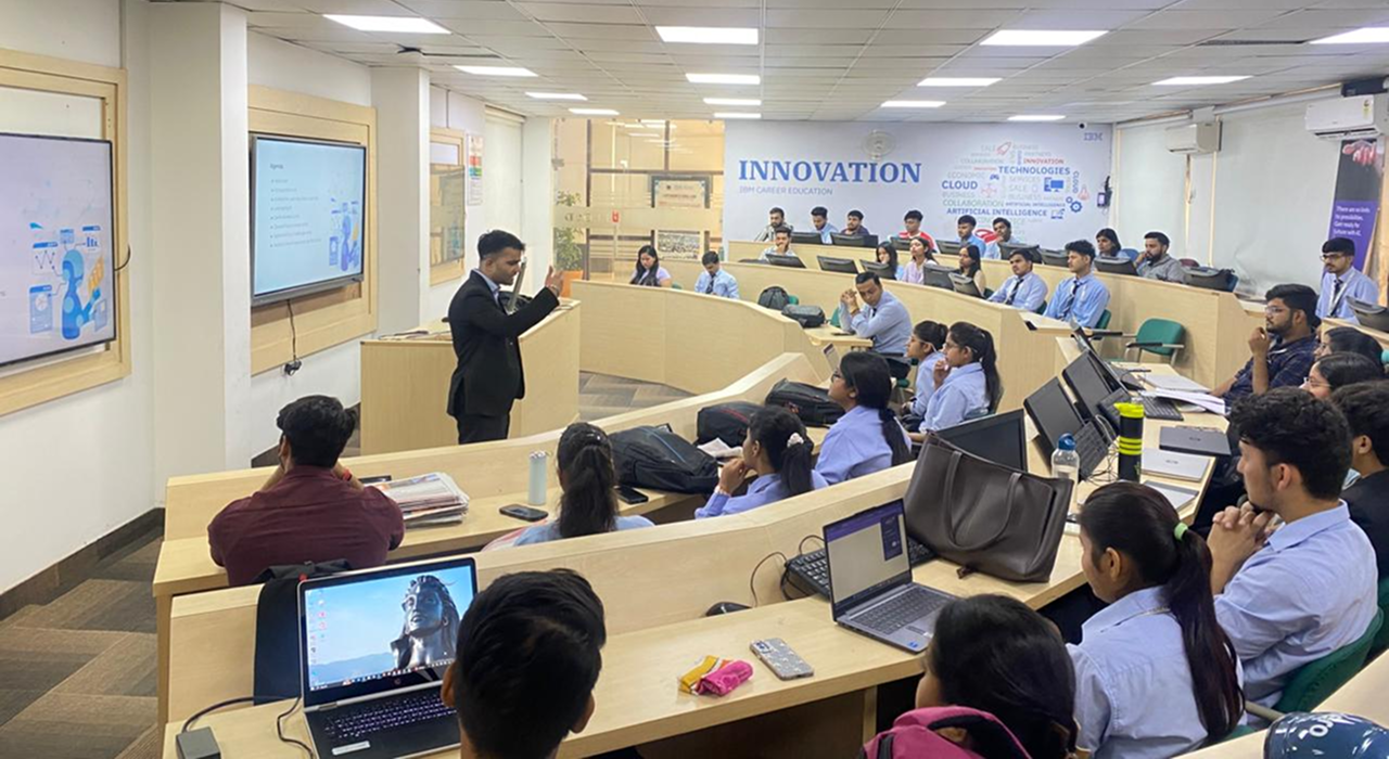 ai-pragya-initiative