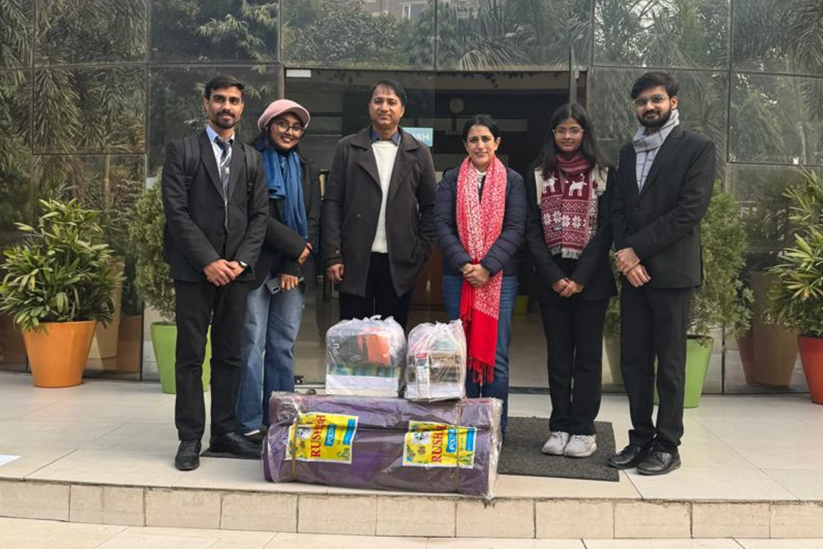 christmas-initiative