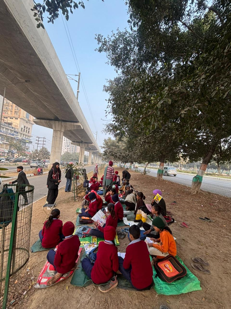 christmas-initiative