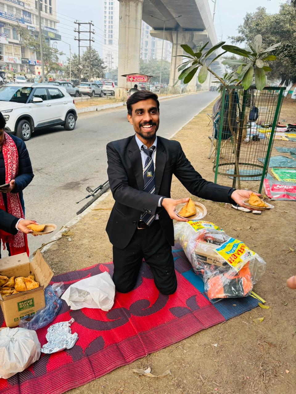 christmas-initiative