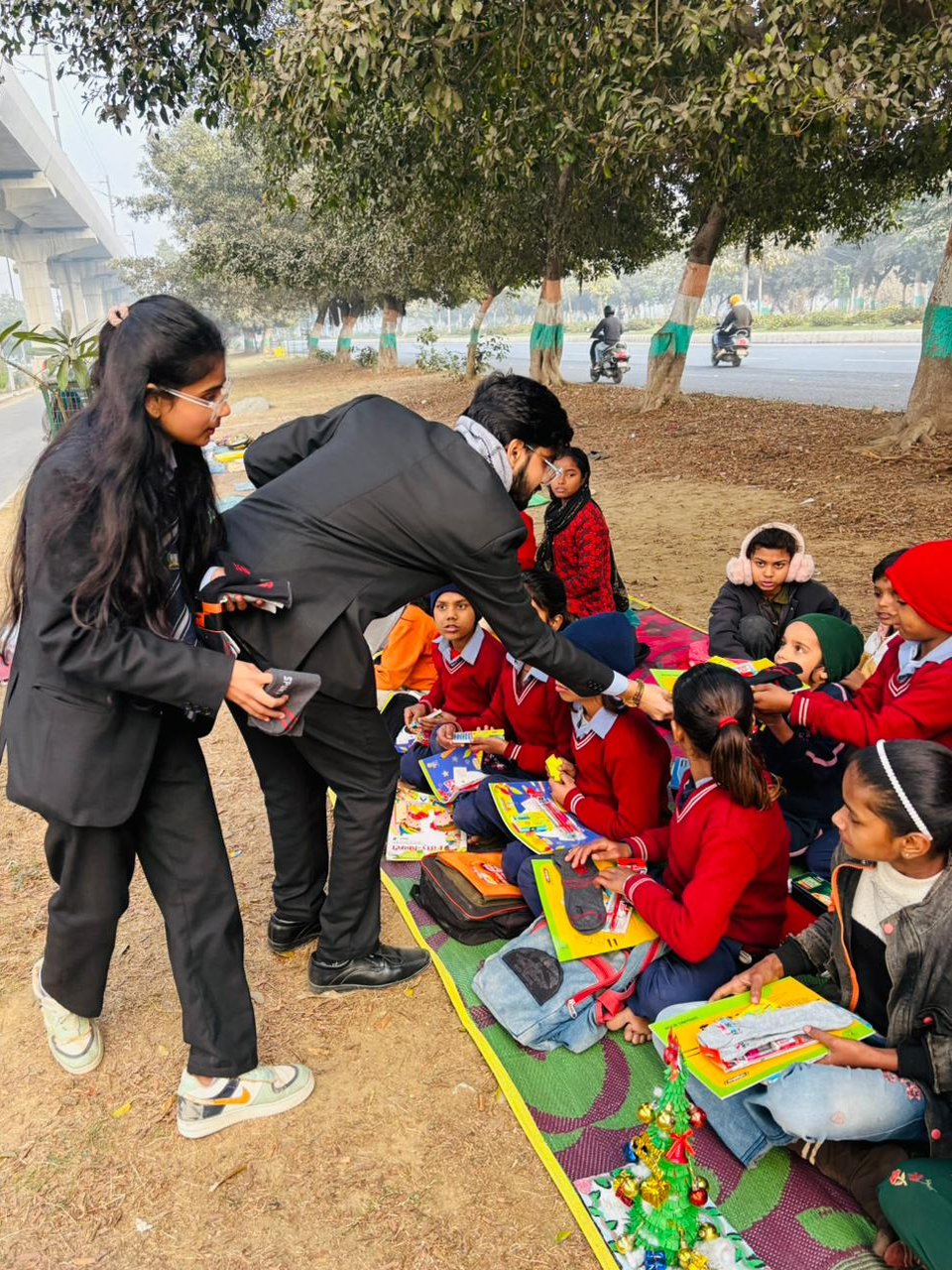 christmas-initiative