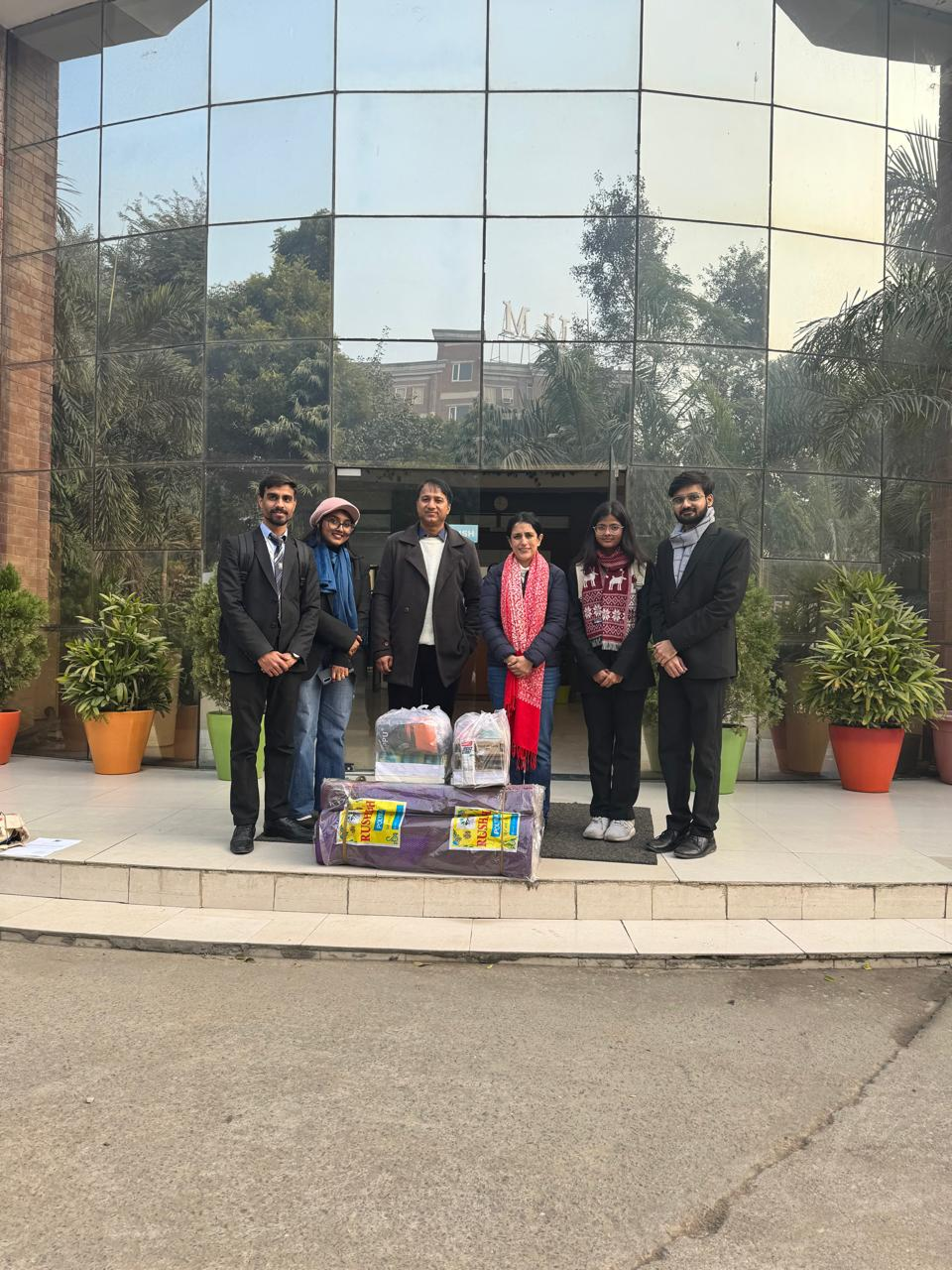 christmas-initiative