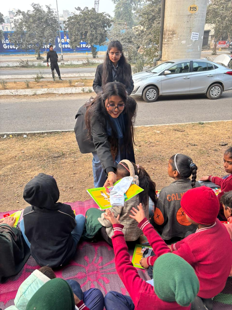 christmas-initiative