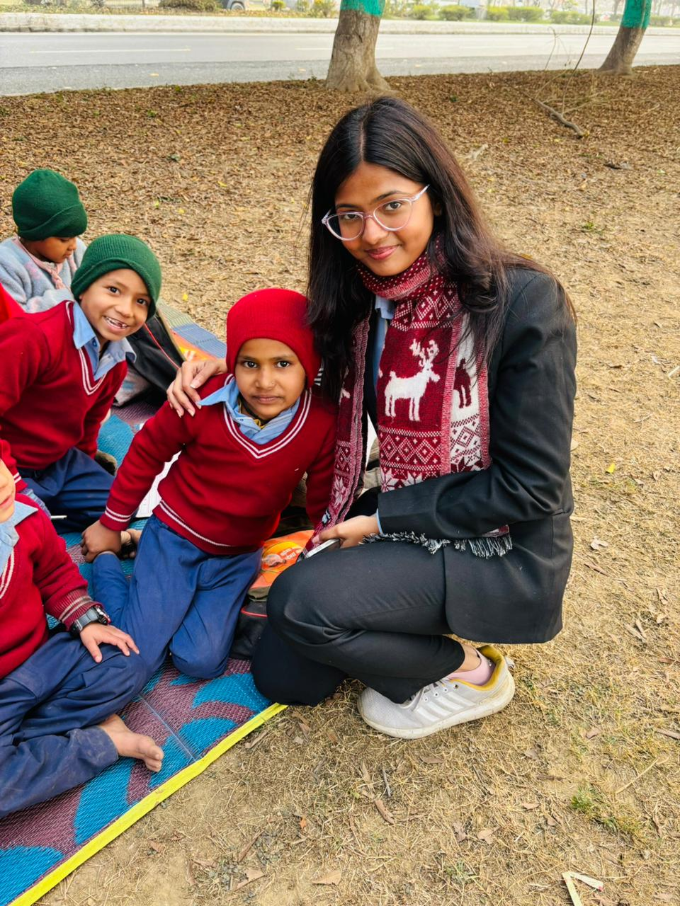 christmas-initiative