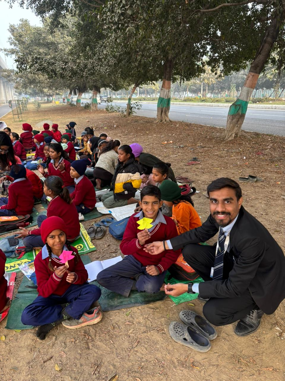 christmas-initiative