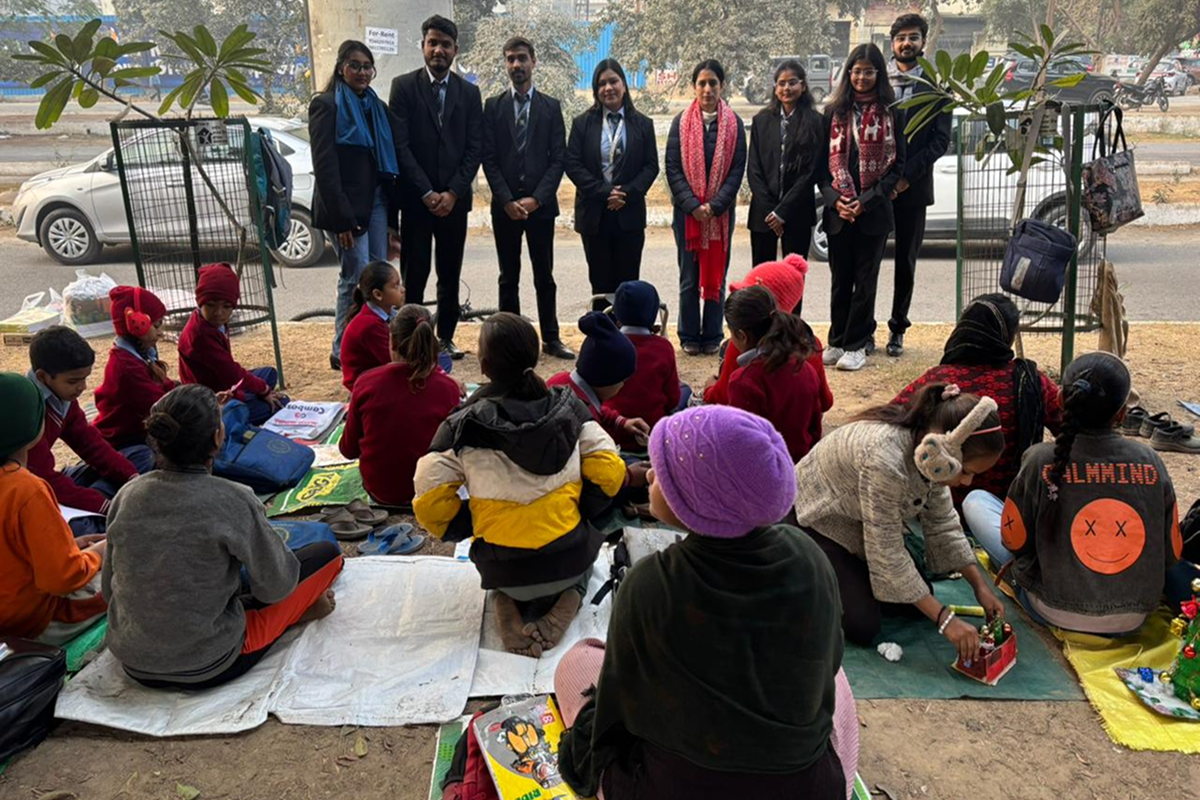 christmas-initiative