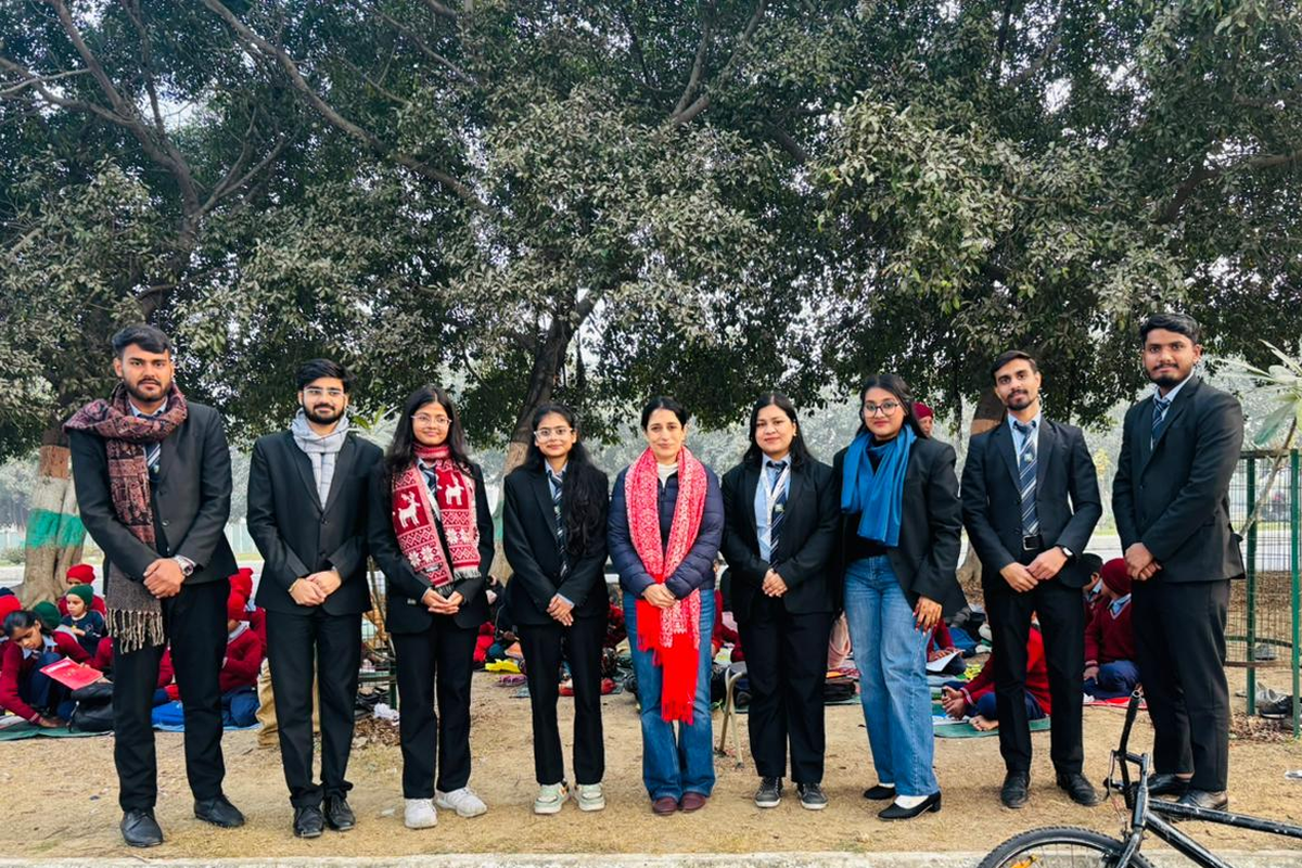 christmas-initiative