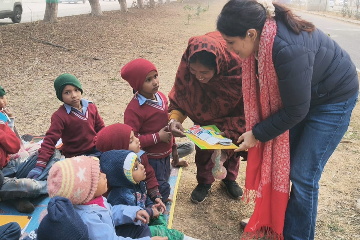 christmas-initiative