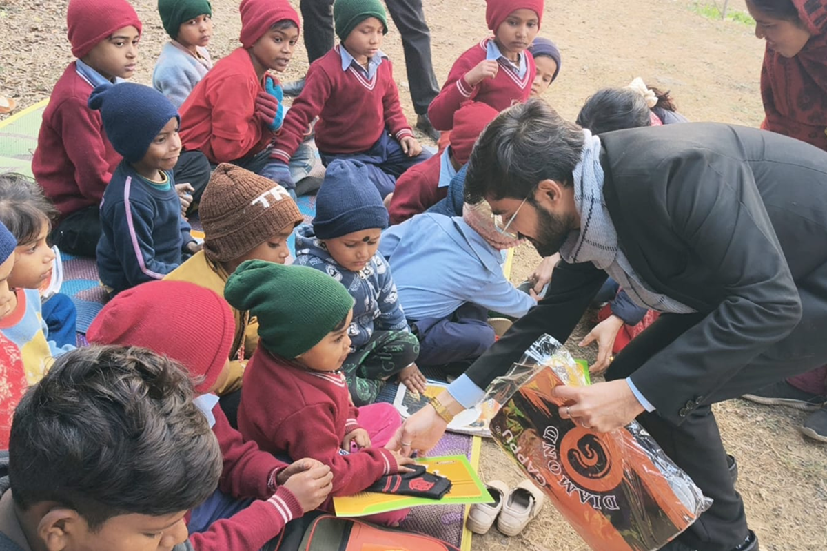 christmas-initiative