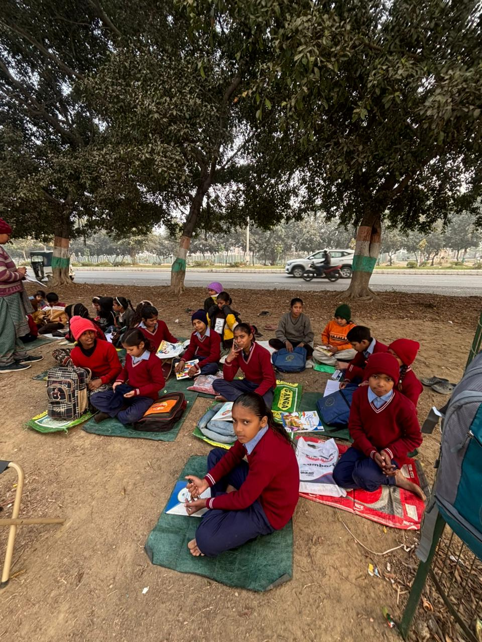 christmas-initiative