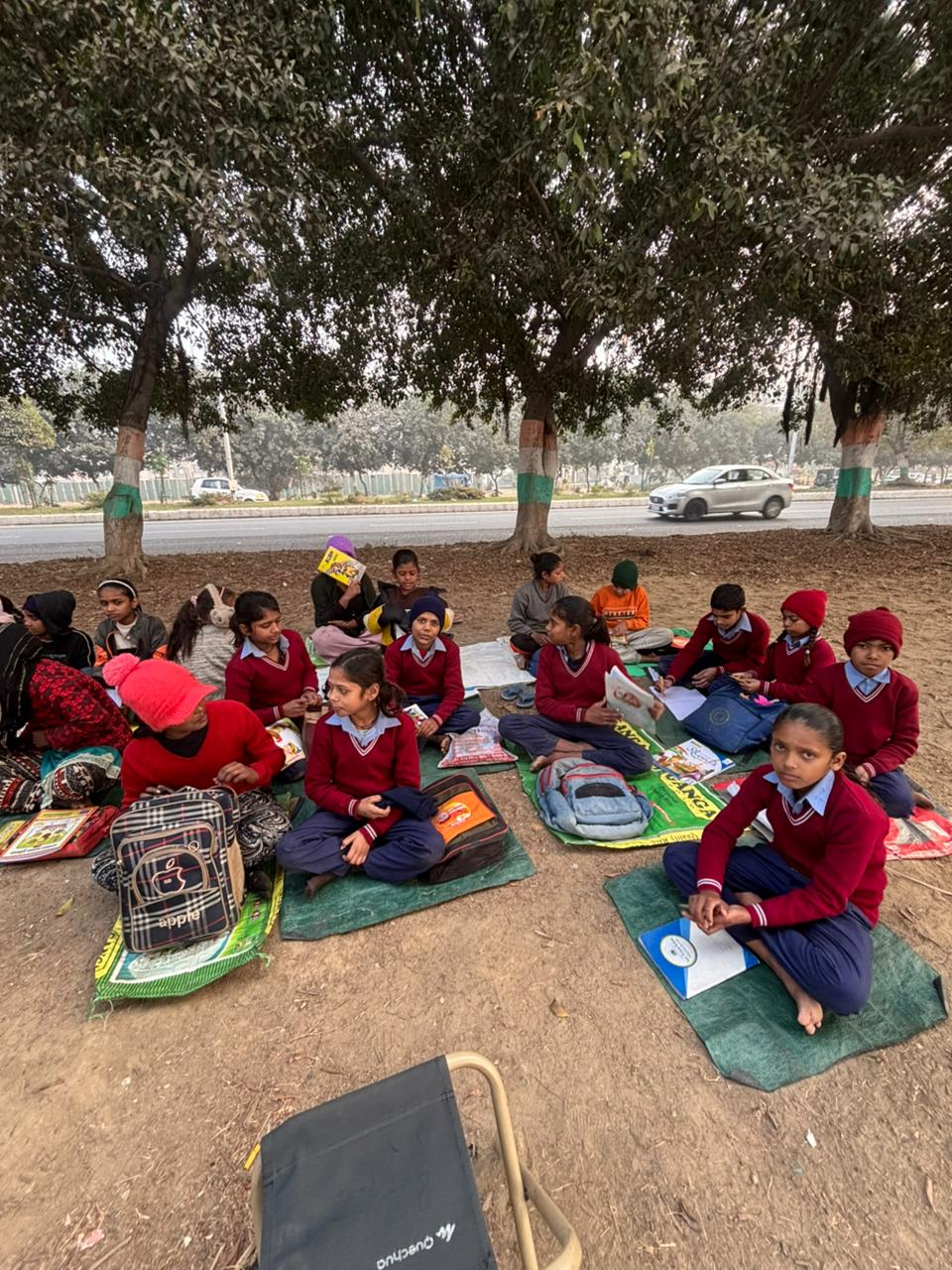 christmas-initiative