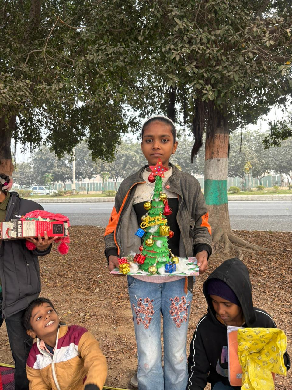 christmas-initiative