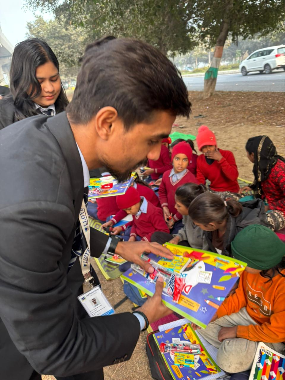 christmas-initiative