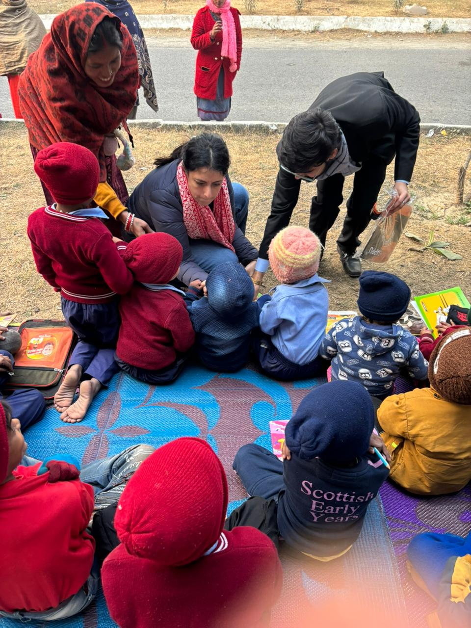 christmas-initiative