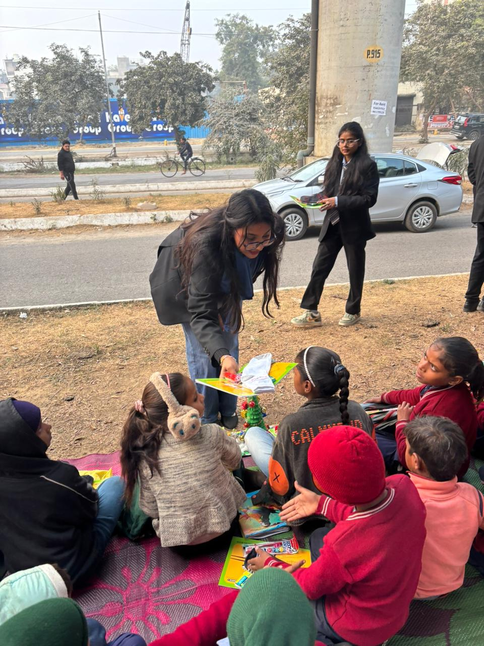 christmas-initiative