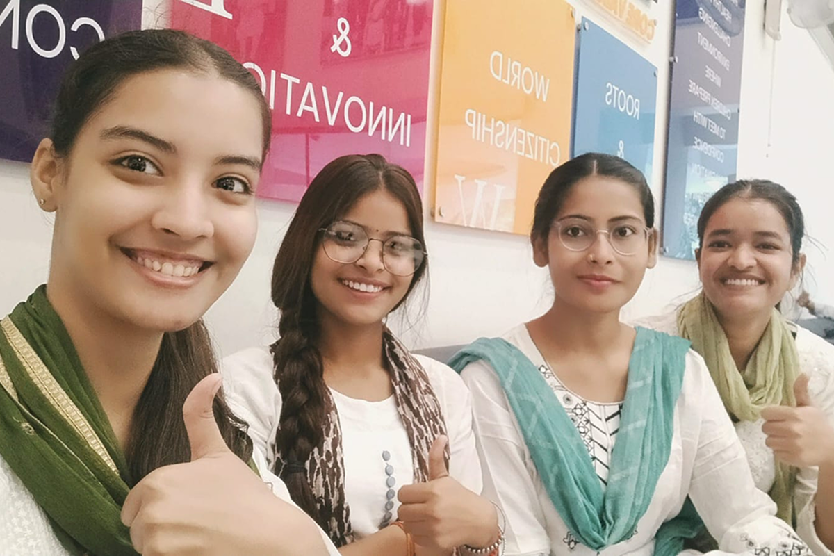 generation-green-campaign