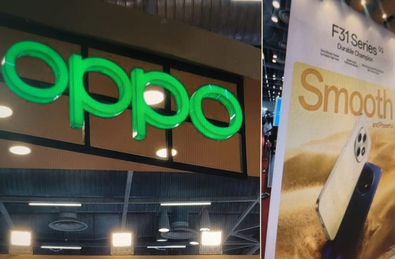oppo-expo-visit