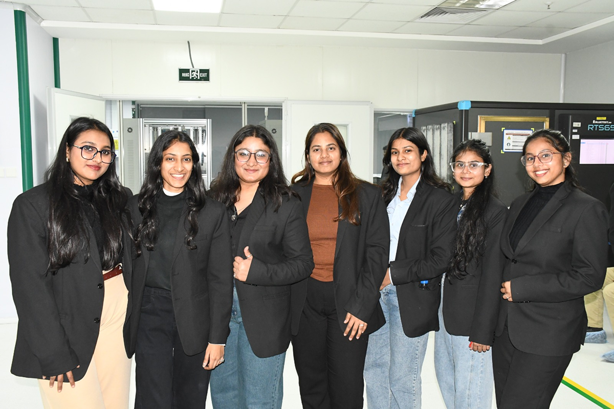 oppo-industry-expo-visit