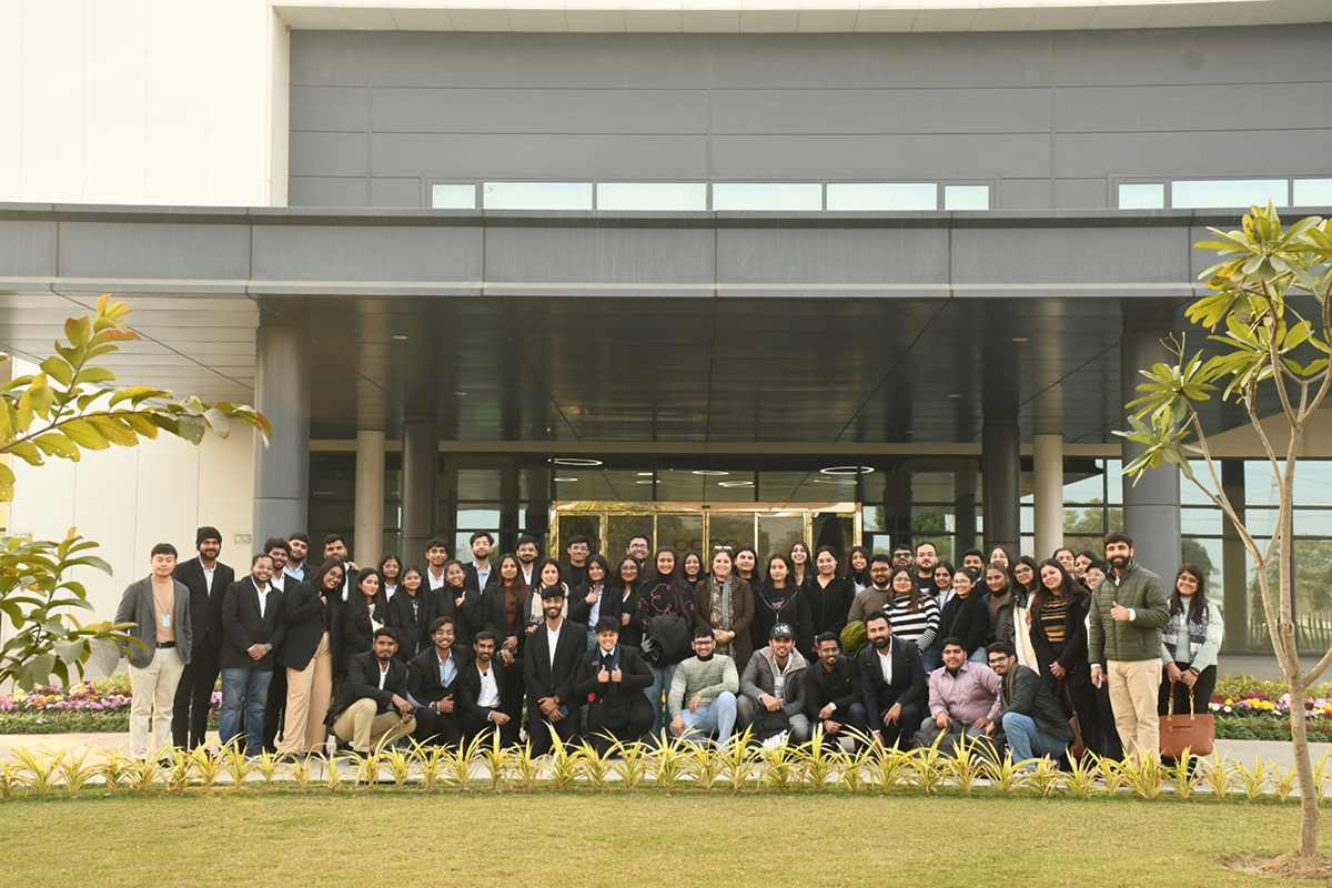 oppo-industry-expo-visit