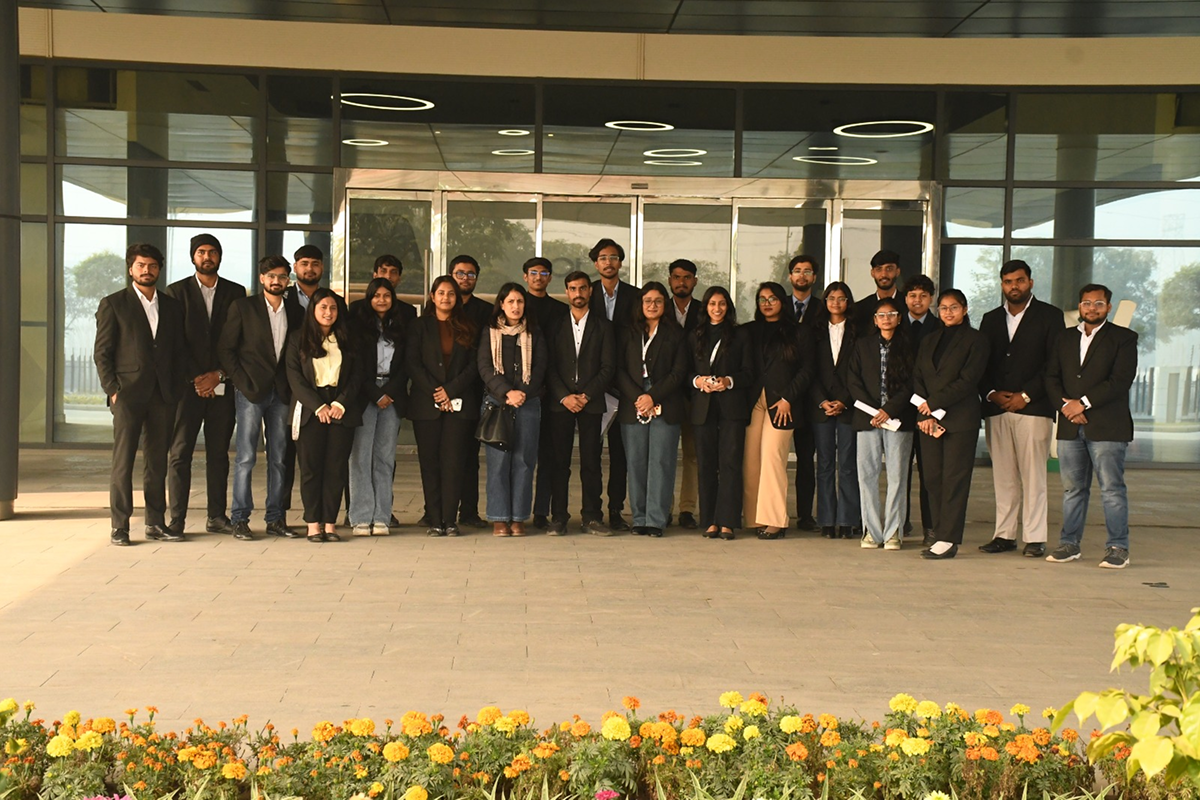 oppo-industry-expo-visit