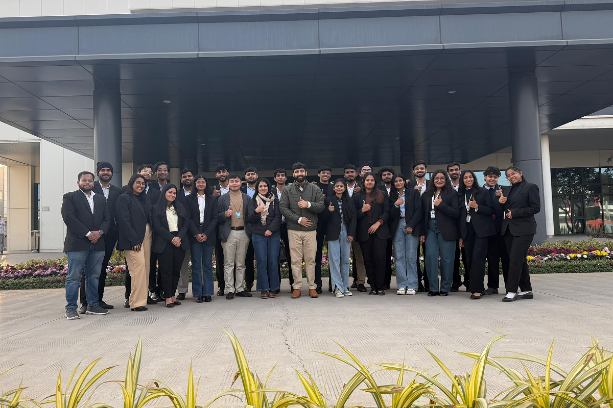 oppo-industry-expo-visit