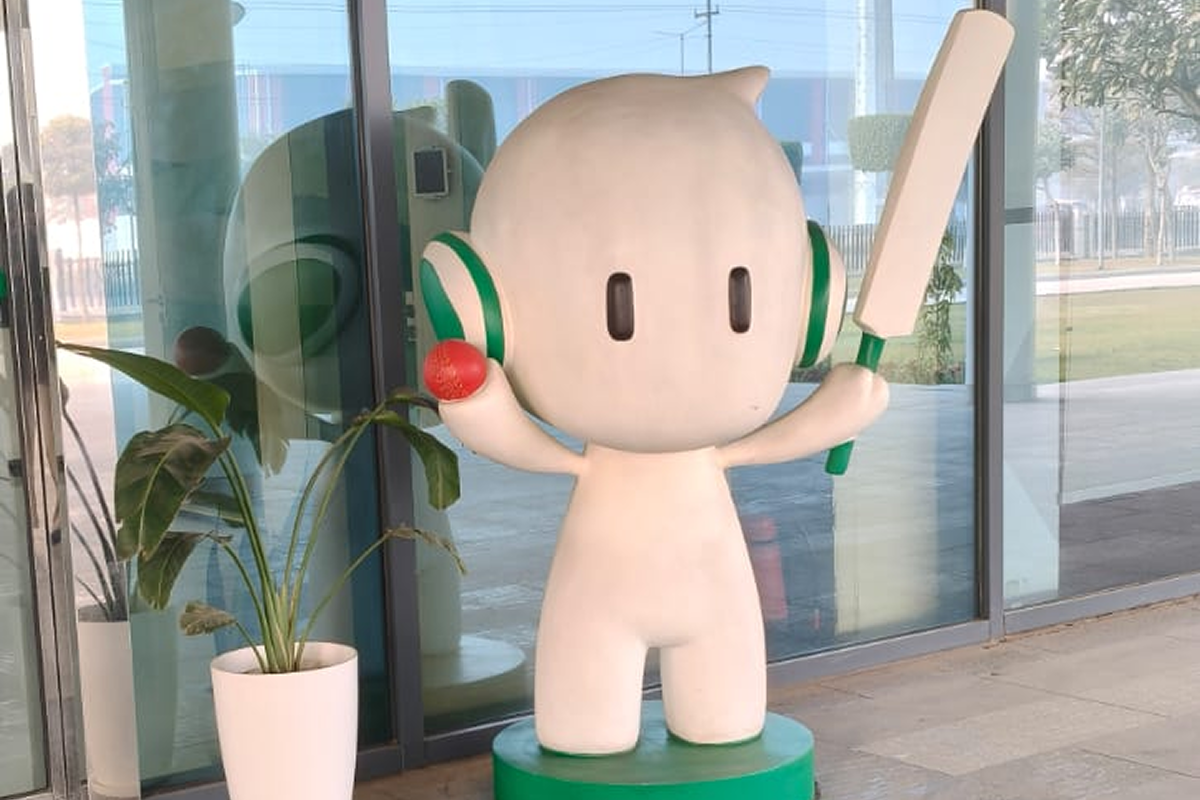 oppo-industry-expo-visit