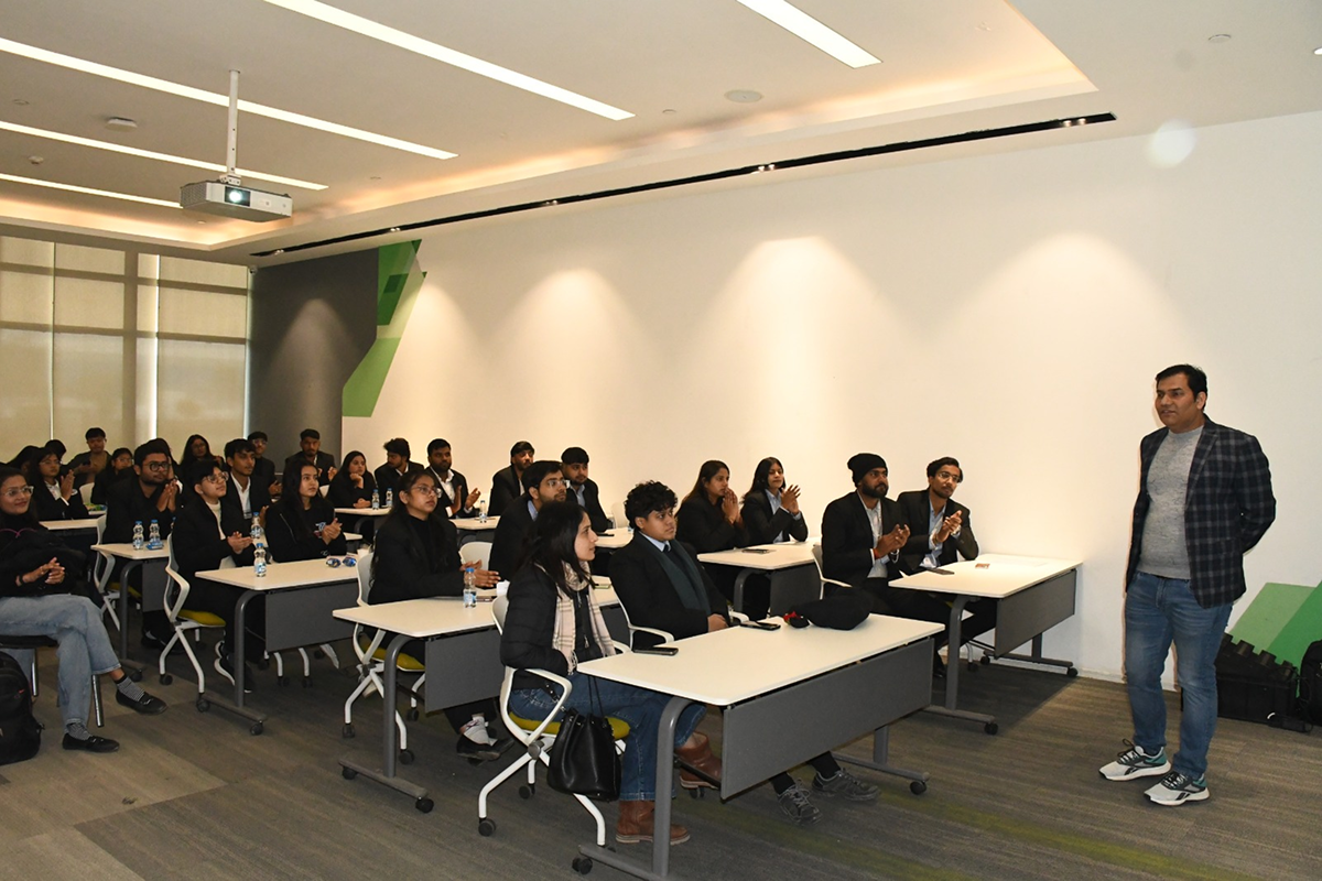 oppo-industry-expo-visit