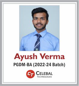 ayush verma