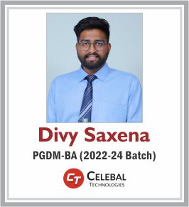 divy saxena