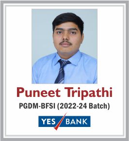 puneet tripathi