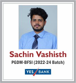 sachin