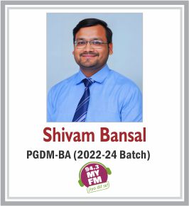 shivam-bansal