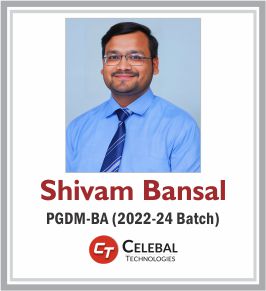 shivam-bansal