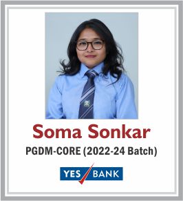 soma sonkar