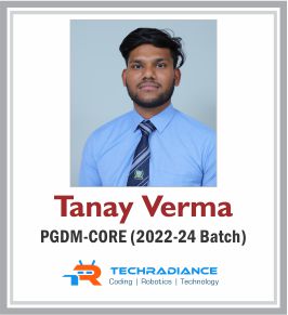 tanay-verma