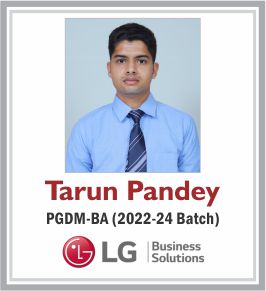 tarun pandey