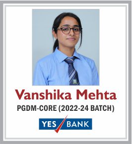 vanshika-mehta