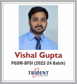 vishal-gupta