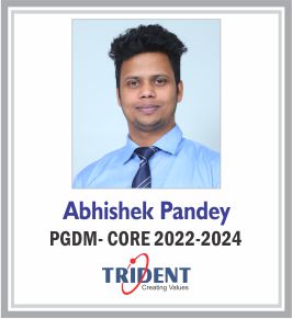 abhishek pandey
