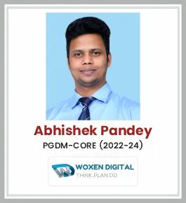 abhishek-pandey