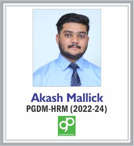 akash mallick