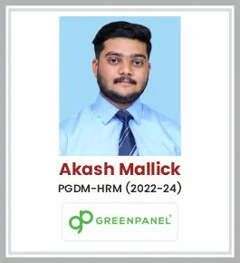 akash-mallick