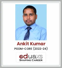 ankit-kumar