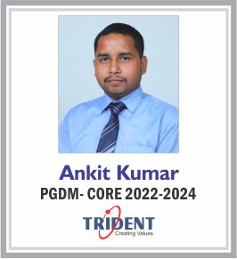 ankit kumar1