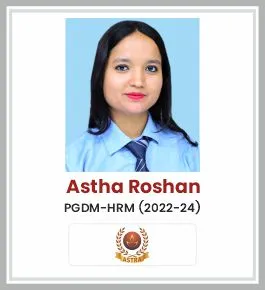 astha-roshan