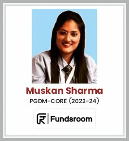 muskan-sharma