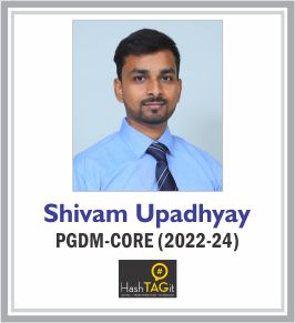 shivam upadhyay