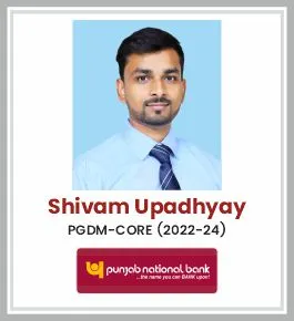 shivam-upadhyay