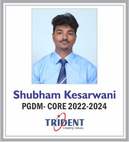 shubham kesarwani